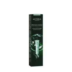 Sérum protecteur anti-pollution astera sensitive René Furterer - flacon de 75 ml