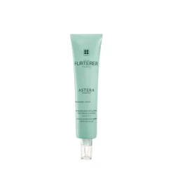Sérum protecteur anti-pollution astera sensitive René Furterer - flacon de 75 ml