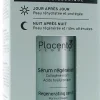 Sérum régénérant chronobiologique Placentor - flacon de 30 ml