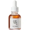 Sérum régénérant Ginseng et Bave d'escargot Beauty of Joseon - flacon-pipette de 30ml