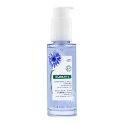 Sérum réveil tonique bleuet Klorane - flacon de 50 ml