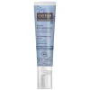 Sérum SOS hydratation Cattier - flacon de 30ml
