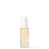 Sérum visage repulpant La rosée - flacon de 30 ml