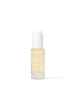 Sérum visage repulpant La rosée - flacon de 30 ml