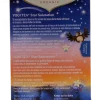 Star Salutation bio Yogi Tea - boite de 17 sachets