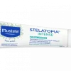 Stelatopia Intense Mustela - tube de 30ml