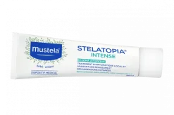Stelatopia Intense Mustela - tube de 30ml