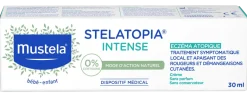 Stelatopia Intense Mustela - tube de 30ml