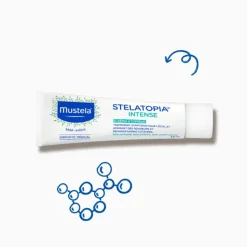 Stelatopia Intense Mustela - tube de 30ml