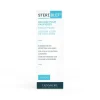 Steriblef mousse pour paupières Densmore - spray de 50ml