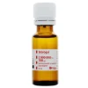 Sterogyl solution buvable en gouttes - flacon de 20 ml