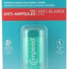 Stick anti-ampoules Compeed - stick de 8 ml