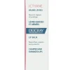 Stick hydratant ictyane Ducray - stick 3g