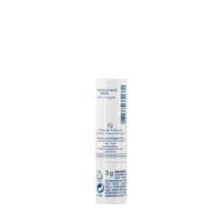 Stick hydratant ictyane Ducray - stick 3g