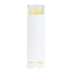 Stick lèvres baume-en-huile SPF50 Hei Poa
