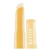 Stick lèvres concentré bio Krème - stick de 5g