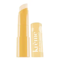Stick lèvres concentré bio Krème - stick de 5g