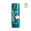 Stick à lèvres fleur de tiaré bio Dermophil Indien - stick de 4 g
