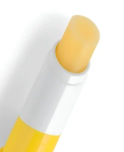 Stick lèvres hydratant Alvadiem - stick de 4g