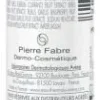Stick lèvres hydratant Avène - stick de 4g