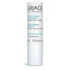 Stick lèvres hydratant Uriage - 1 stick de 4g
