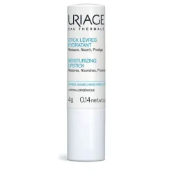 Stick lèvres hydratant Uriage - 1 stick de 4g