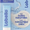 Stick à Lèvres Hydro Care SPF 15 Labello - Stick de 4,8 g