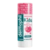 Stick à lèvres Kids bubble-gum Dermophil - stick de 4g