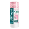 Stick à lèvres kids marshmallow Dermophil - stick de 4g