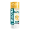 Stick à lèvres kids vanille Dermophil - stick de 4g