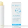 Stick lèvres nourrissant La Rosée - recharge de 4,5g
