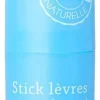 Stick lèvres nourrissant La Rosée - stick de 4,5g