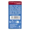 Stick lèvres pro intense Laino - lot de 3 sticks de 4g