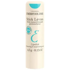 Stick lèvres protecteur réparateur Embryolisse - stick de 4g