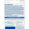 Stick à lèvres Sun Protect SPF50 Labello - stick de 4,8g