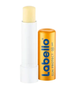 Stick à lèvres Sun Protect SPF50 Labello - stick de 4,8g