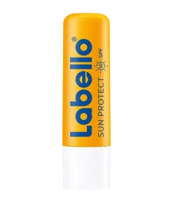 Stick à lèvres Sun Protect SPF50 Labello - stick de 4,8g