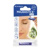 Stick Migrastick fort Arkopharma - stick de 3 ml