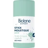 Stick moustique bébé Biolane - un stick de 20ml