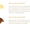 Stick pieds nourrissant Alvadiem - stick de 50g
