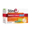 Stim E énergie tonus Max Nutreov - boîte de 30 comprimés effervescents