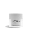 Stim Renew 30 crème de nuit anti-âge raffermissante Eneomey - pot de 50ml
