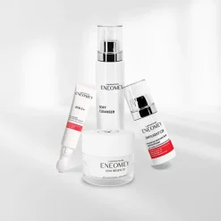 Stim Renew 30 crème de nuit anti-âge raffermissante Eneomey - pot de 50ml