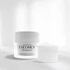 Stim Renew 30 crème de nuit Eneomey - recharge de 50ml