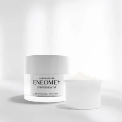Stim Renew 30 crème de nuit Eneomey - recharge de 50ml