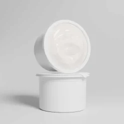 Stim Renew 30 crème de nuit Eneomey - recharge de 50ml