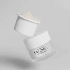 Stim Renew 30 crème de nuit Eneomey - recharge de 50ml