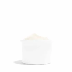Stim Renew 30 crème de nuit Eneomey - recharge de 50ml