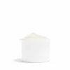 Stim Renew 15 crème de nuit Eneomey - recharge de 50ml