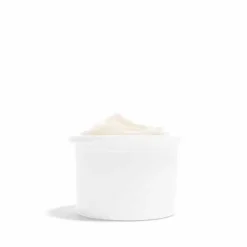 Stim Renew 15 crème de nuit Eneomey - recharge de 50ml